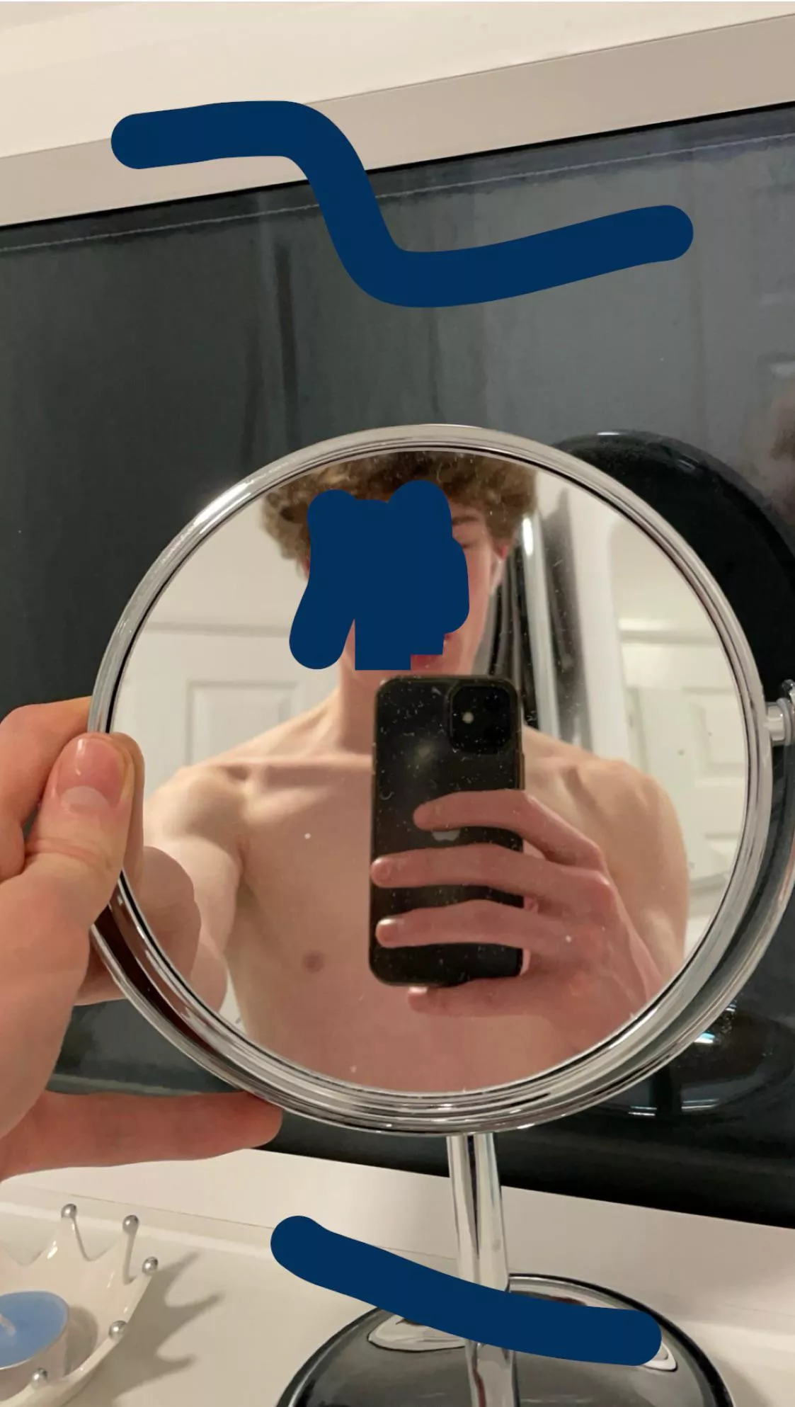 18 :) posted by No_Resident7105