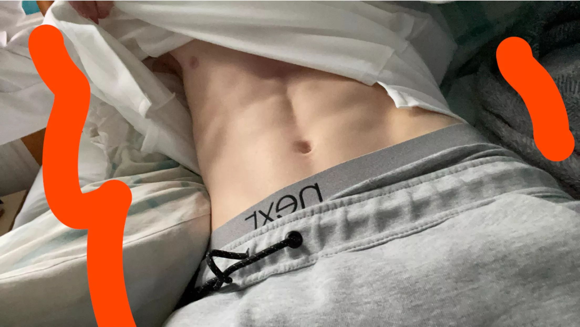 18, dm meee posted by No_Resident7105