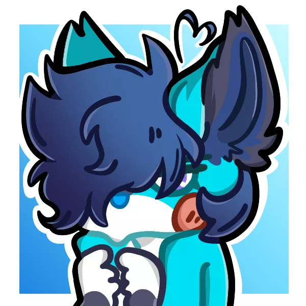 2 usd bust done! posted by Nico_Kroth