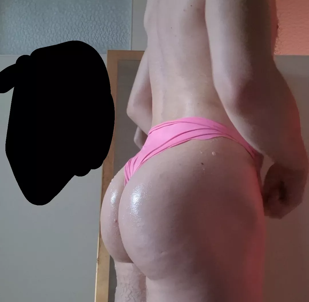 21 add snap for more of this ass, add snap Neeokedan1  posted by Sissybootyboy1