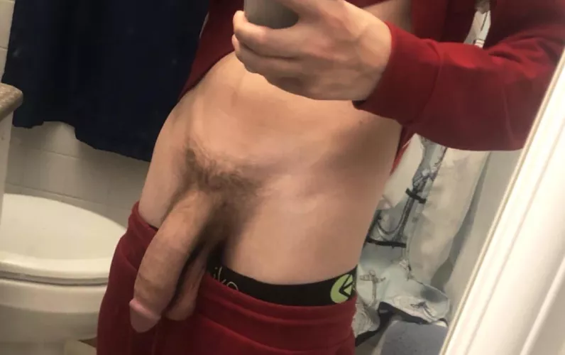 21, straight add when you are over 20 hot and do FaceTime on snap kerem0000000 by 0dhungd