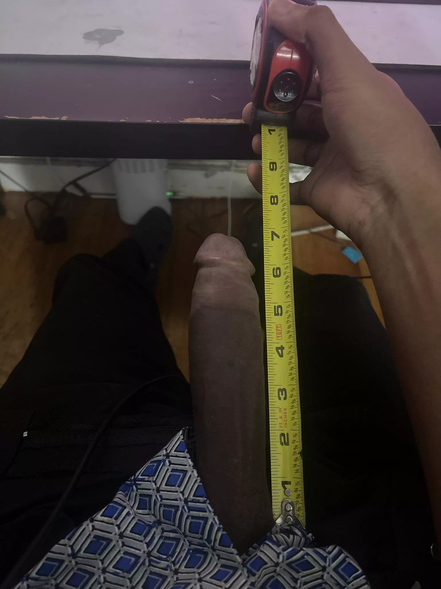 23M looking to be a bull for a couple. Prefer ongoing in Sydney! posted by Beneficial_Fix_8021