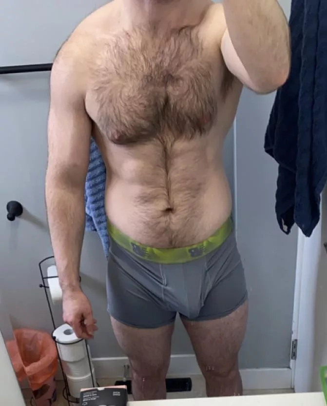 27 m Canada . Snap is slackin2020 posted by Great_ent-mh