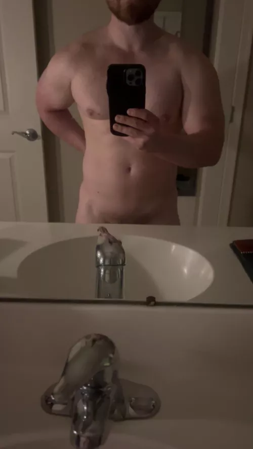 28 [M4F], Philadelphia, physician looking for discrete FWB by Cheap-Prompt6739