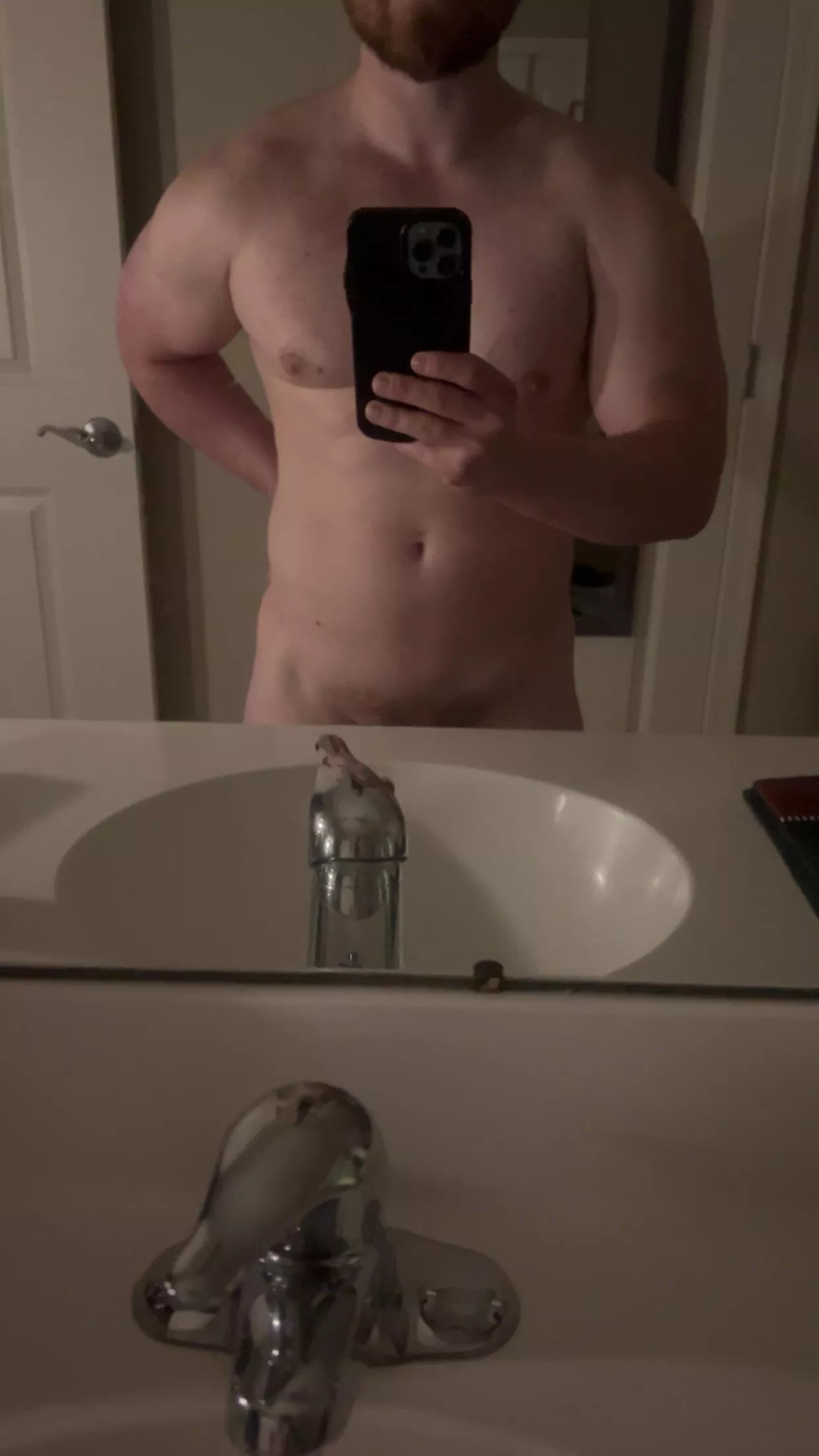 28 [M4F], Philadelphia, physician looking for discrete FWB posted by Cheap-Prompt6739