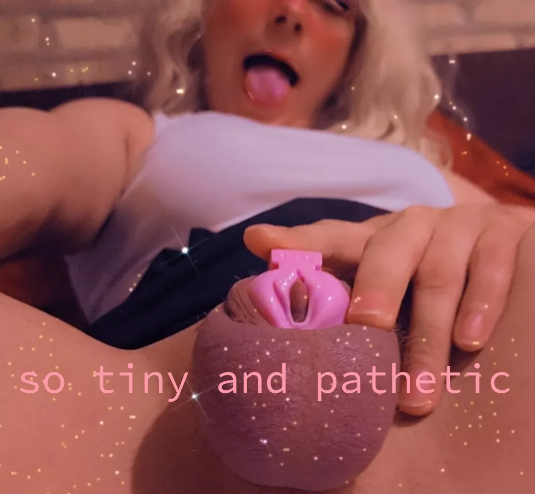 29Feels so good posted by unctp