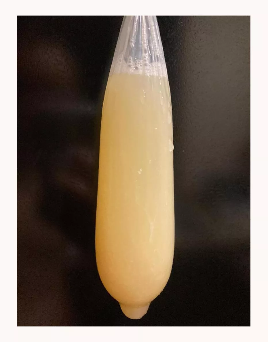 30 Llads posted by Intelligent_Self80