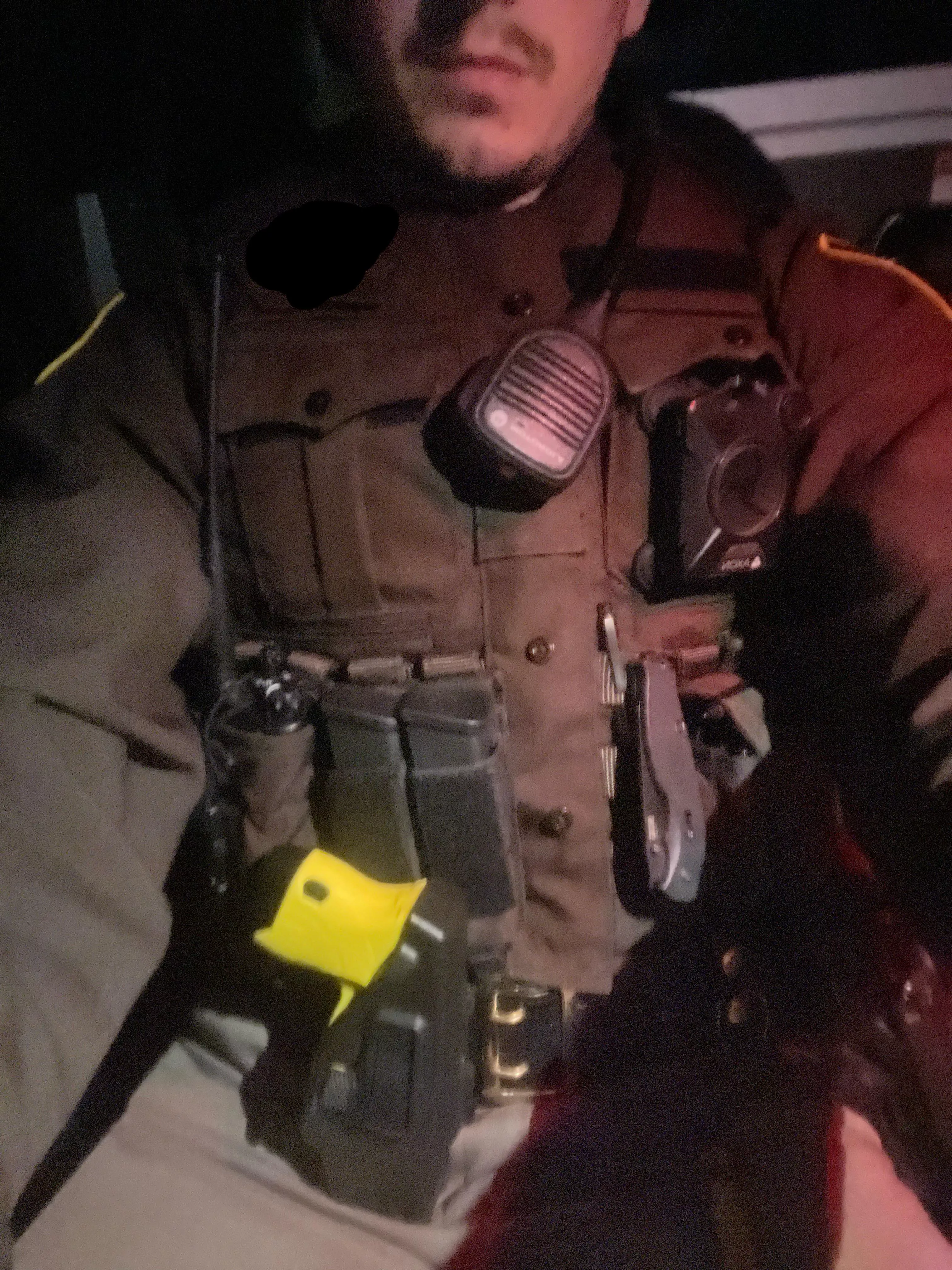 [32] Another day posted by LEO_1420