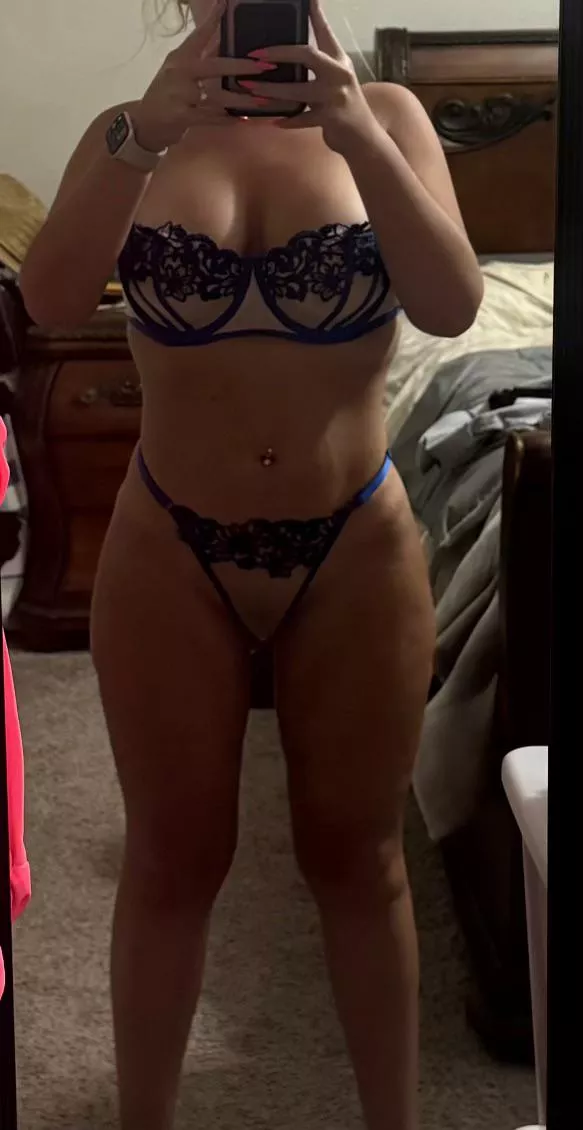 34 mom of 2 still rock the sheer? posted by ktcoxx