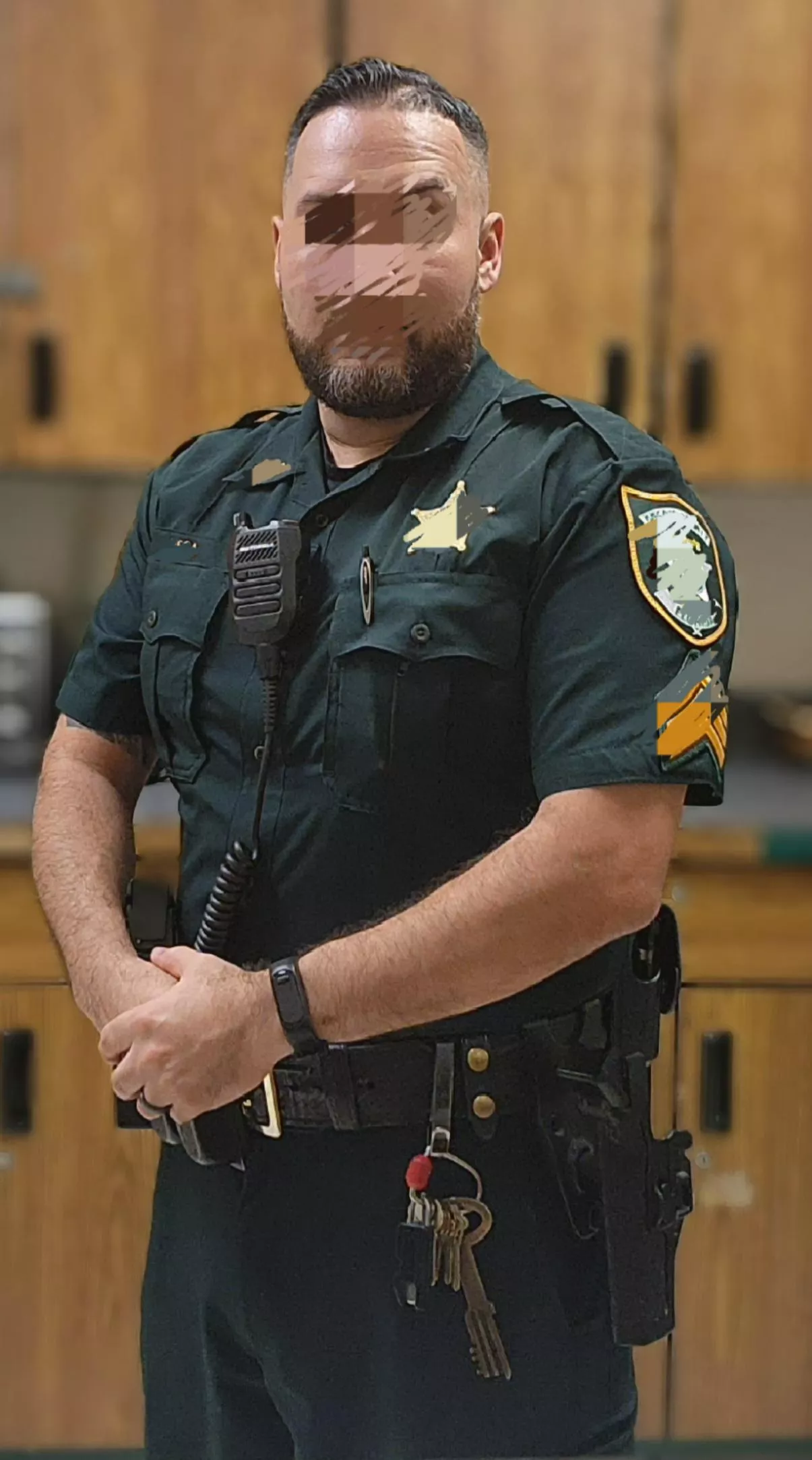 [38] Happy hu(M)p day  posted by JJFreakShow