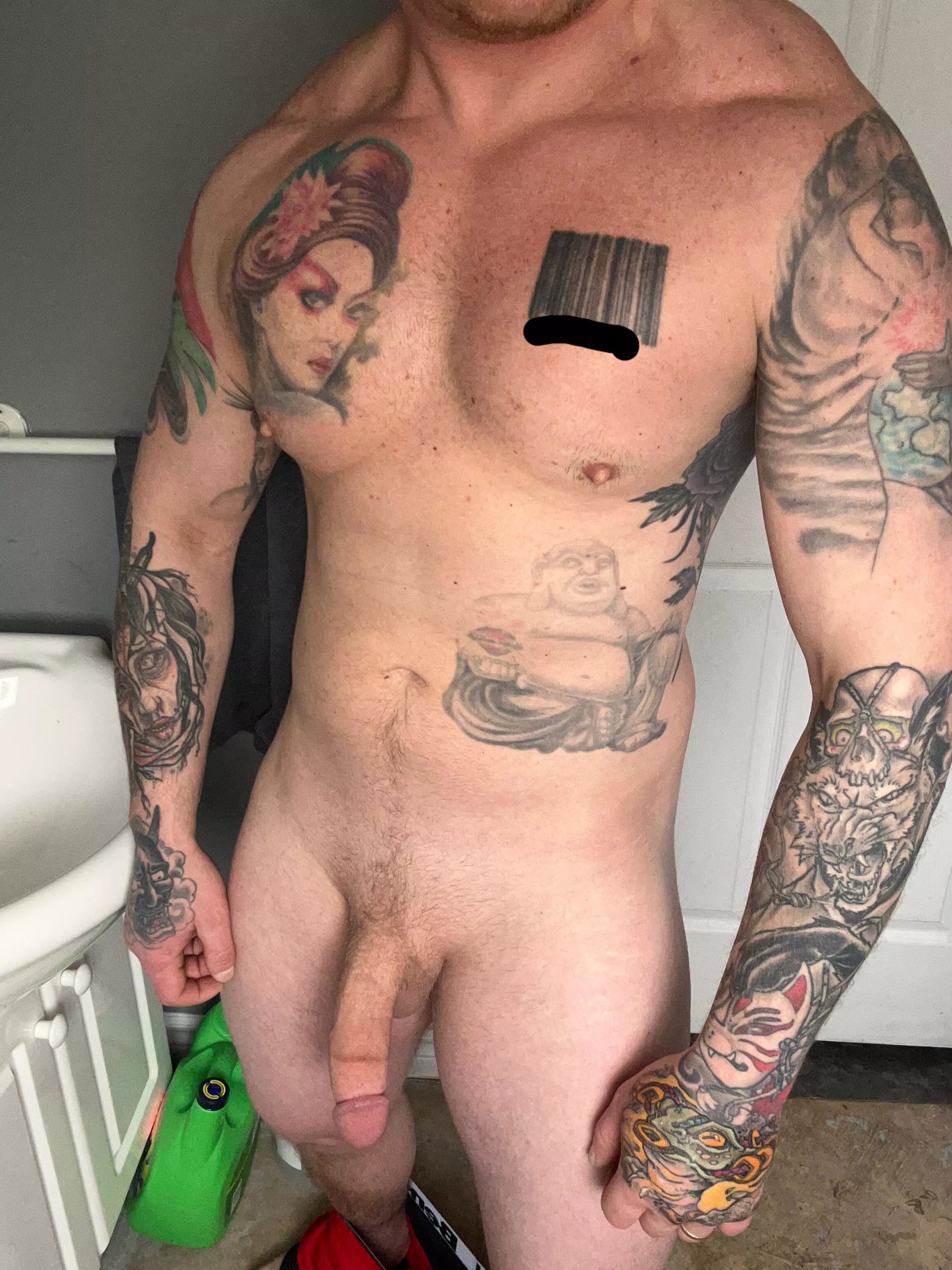 (39) happy hump day 🙌 posted by thirstyedgeking