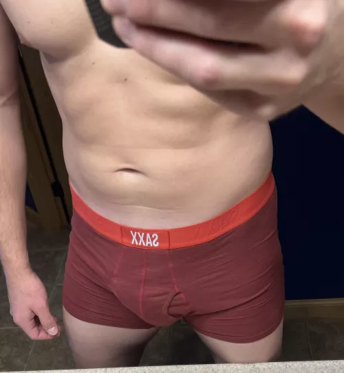 (41) Married. Hope you enjoy by Due_Enthusiasm1969