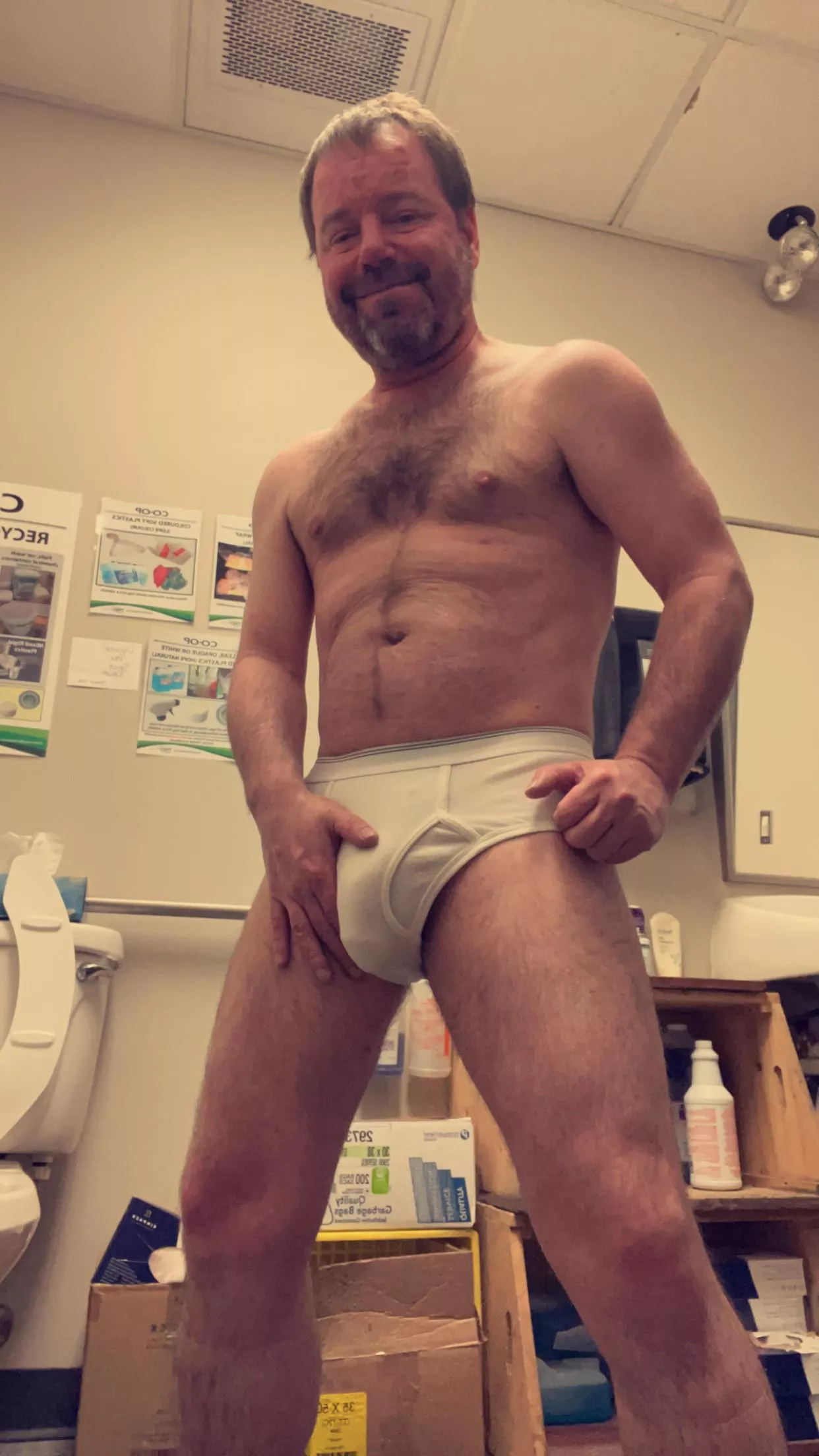 (47) it’s tuesday so… posted by djtarka99