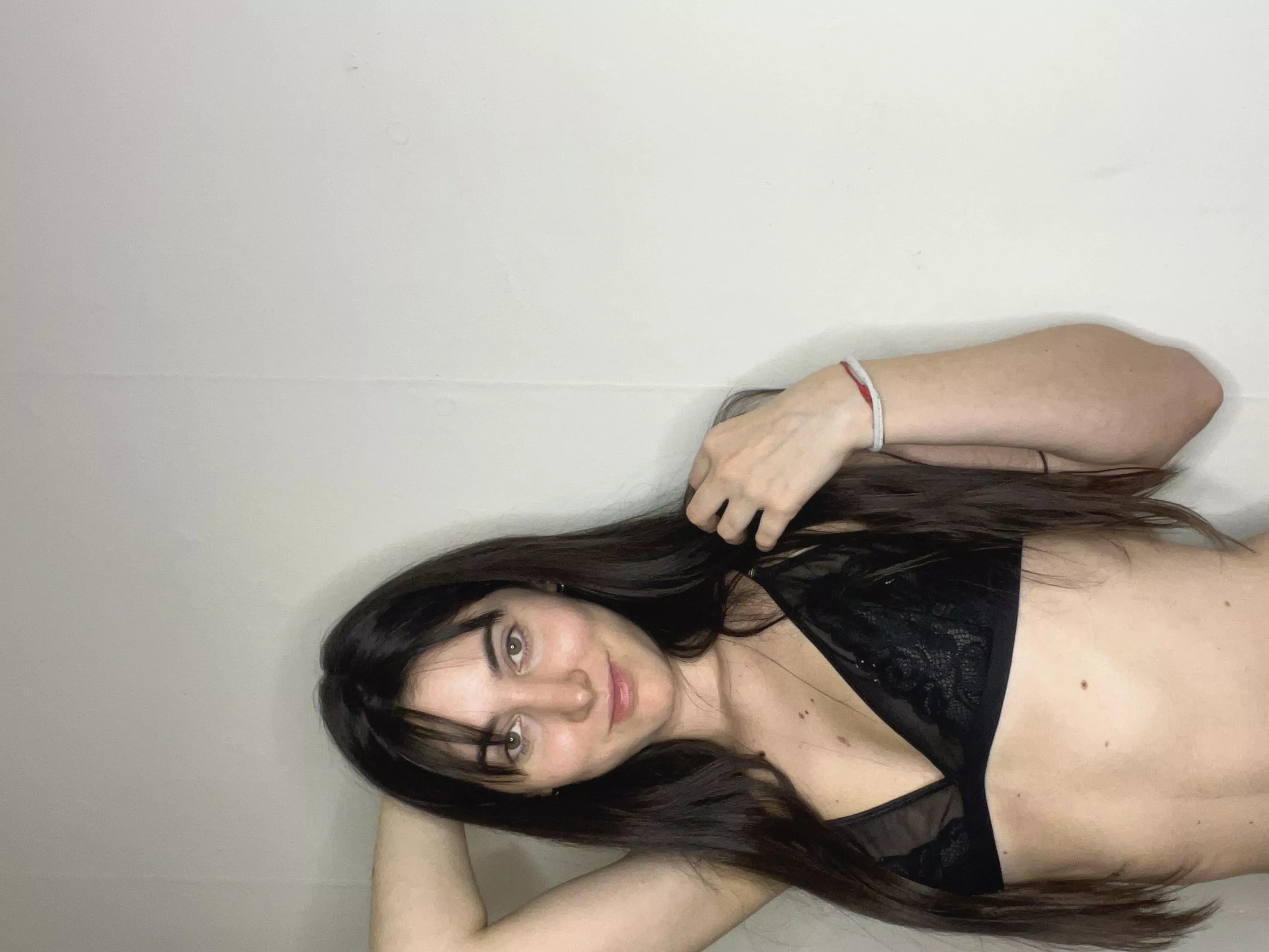  a shy but naughty college girl  posted by ksoChZ