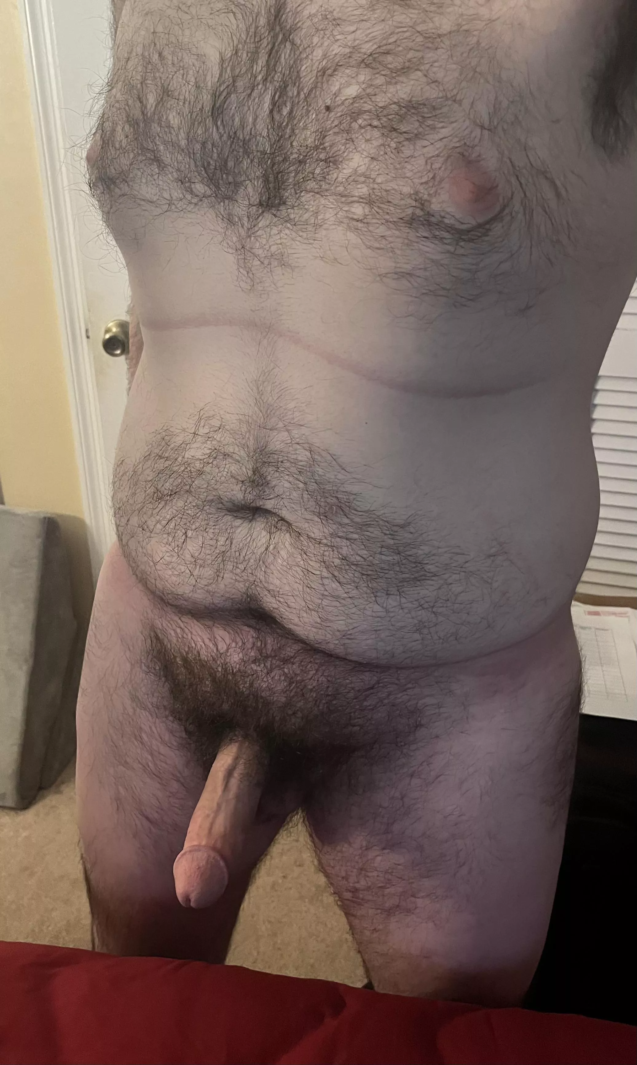 Account might be a year old today but there is still plenty more of me to go around posted by Erm-gw2