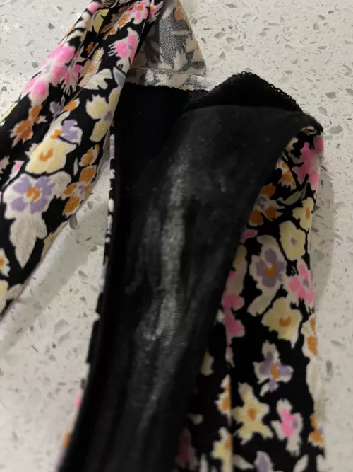 Air dried by Ashleyybeee