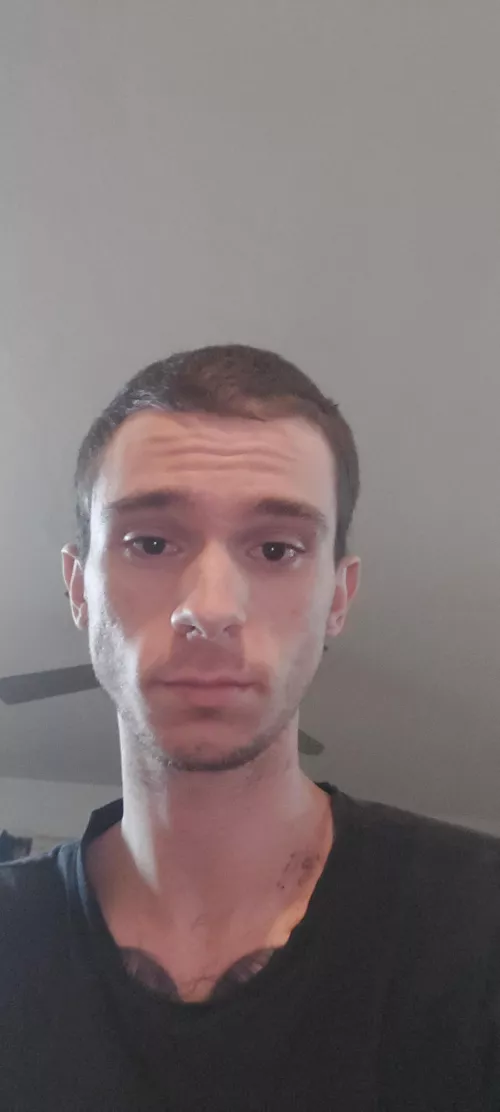 Almost weekend peeps by Acrobatic-Bake2084