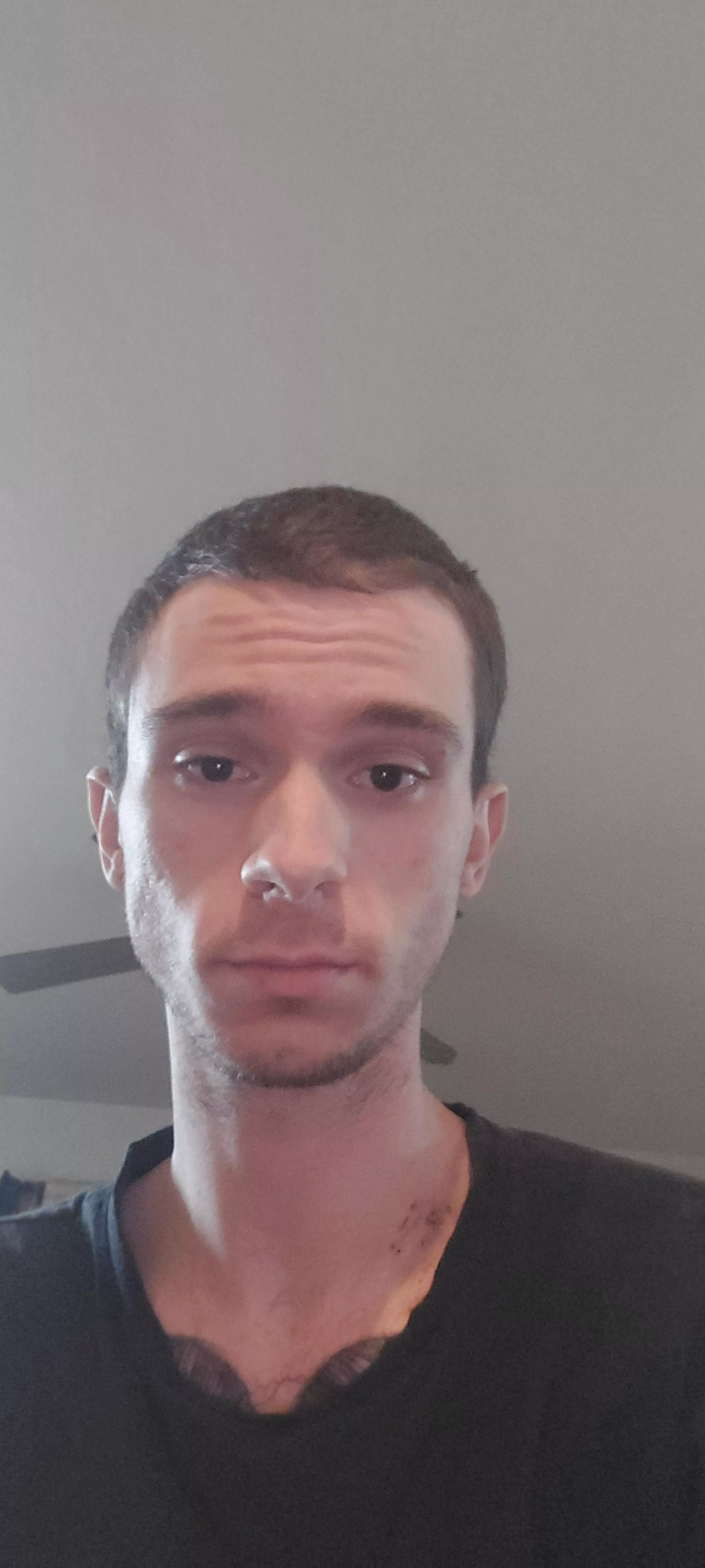 Almost weekend peeps posted by Acrobatic-Bake2084