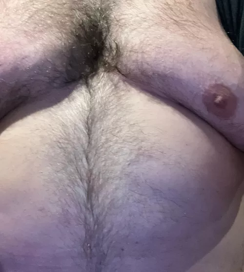 Am I in the right place? by Necessary_Buyer_171