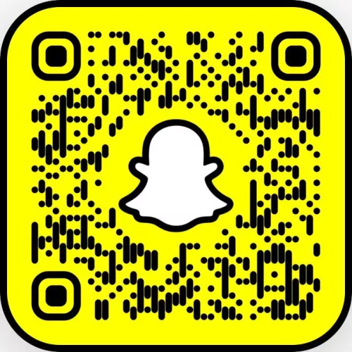 any real here by BasketNo6489