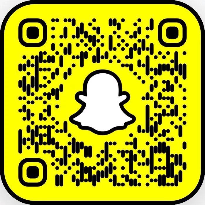 any real here posted by BasketNo6489