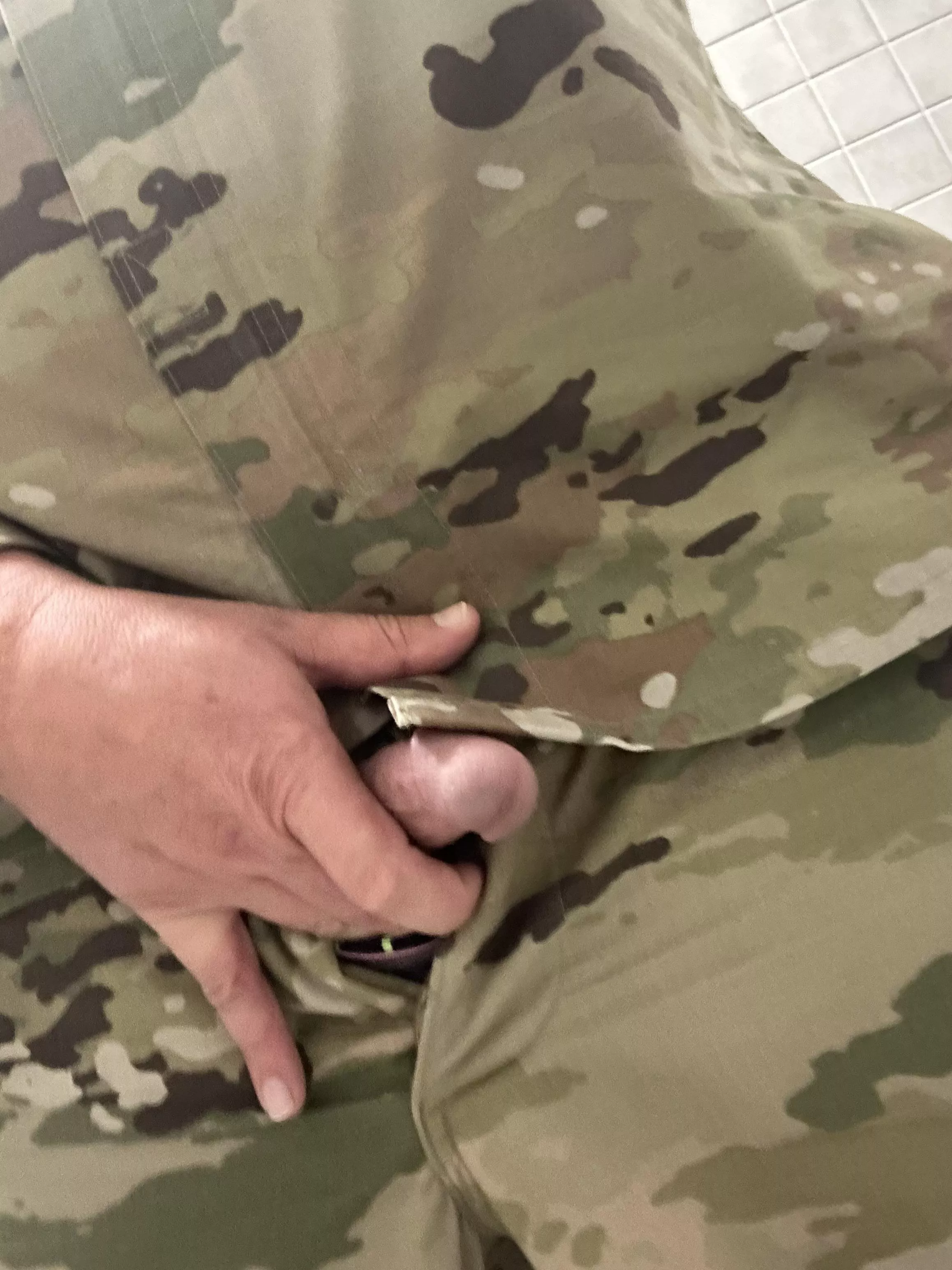 Anyone around to get me hard? posted by Aggressive_Foot_2981