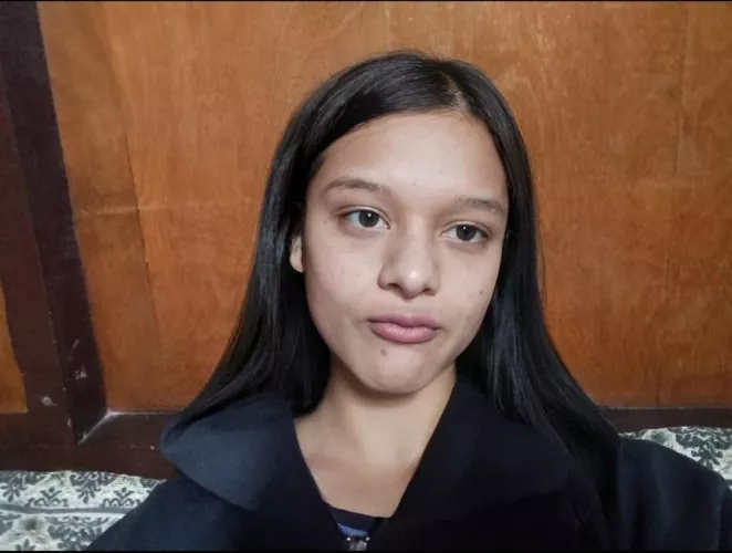 Anyone looking for a daughter? by Apprehensive_Radio97