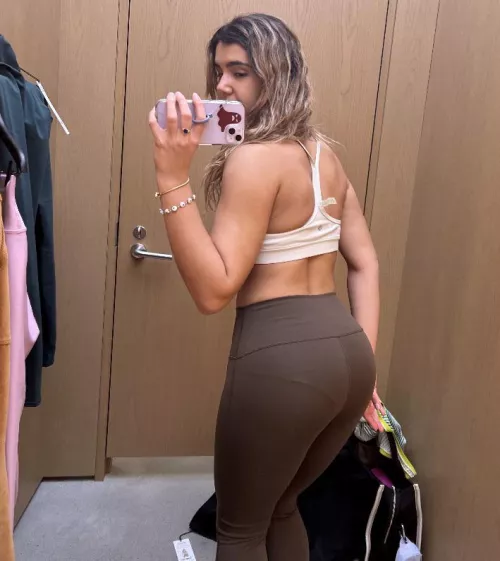 Are these gym approved? by ripemangobaby