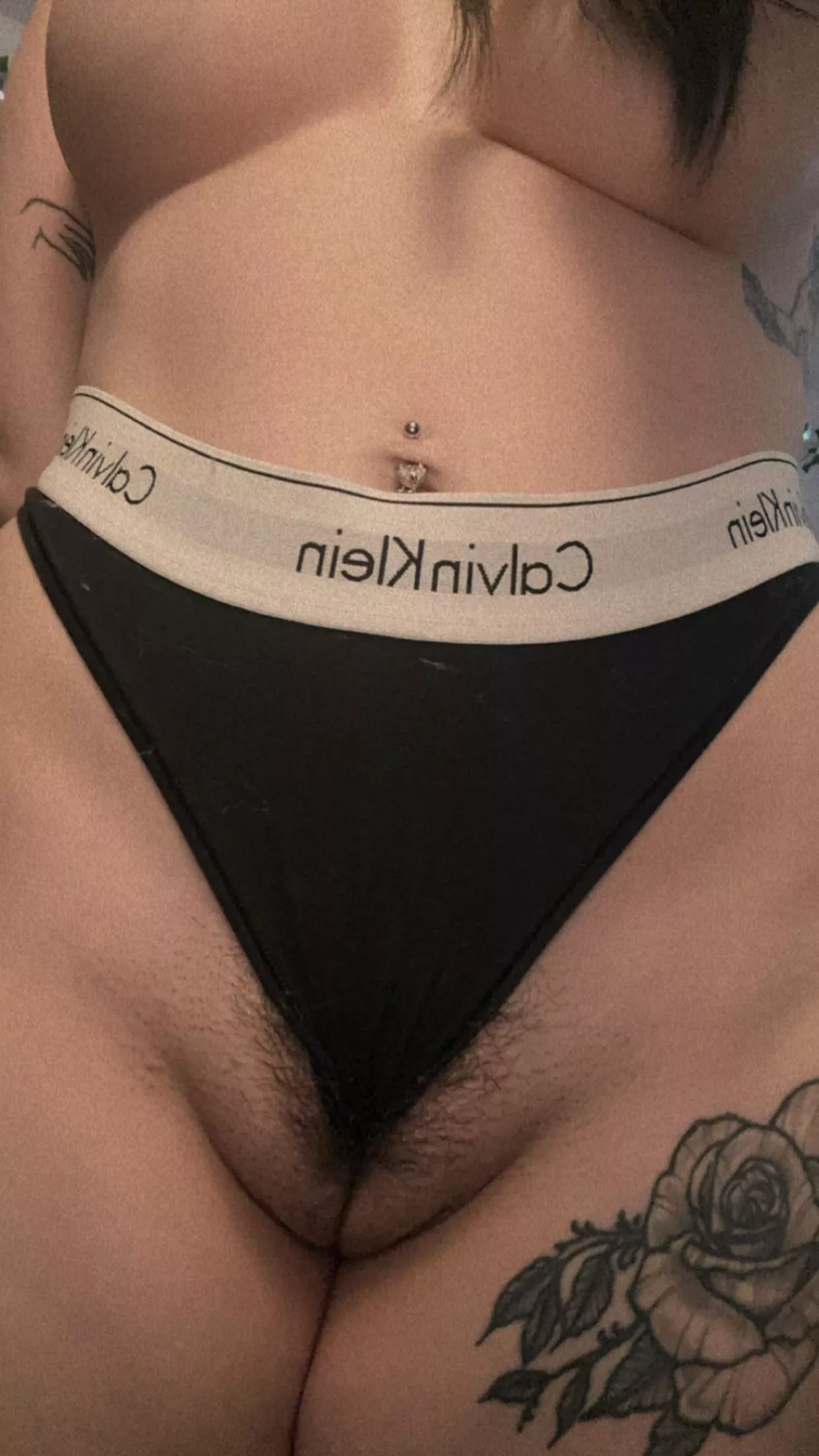 are you pulling or picking? posted by Its_YouKittenMe