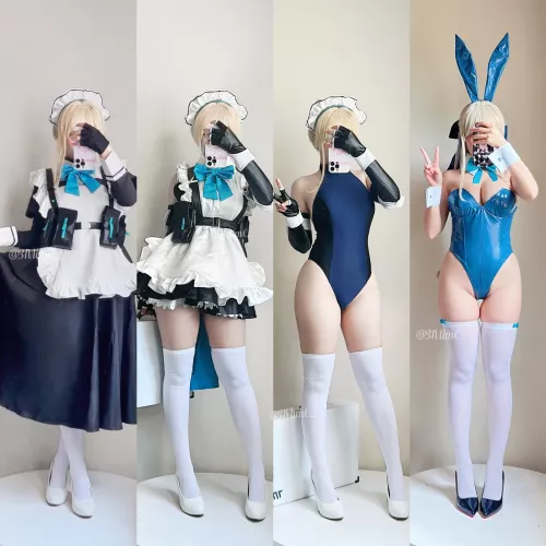 Asuma Toki by 3mime by _trapd00r_