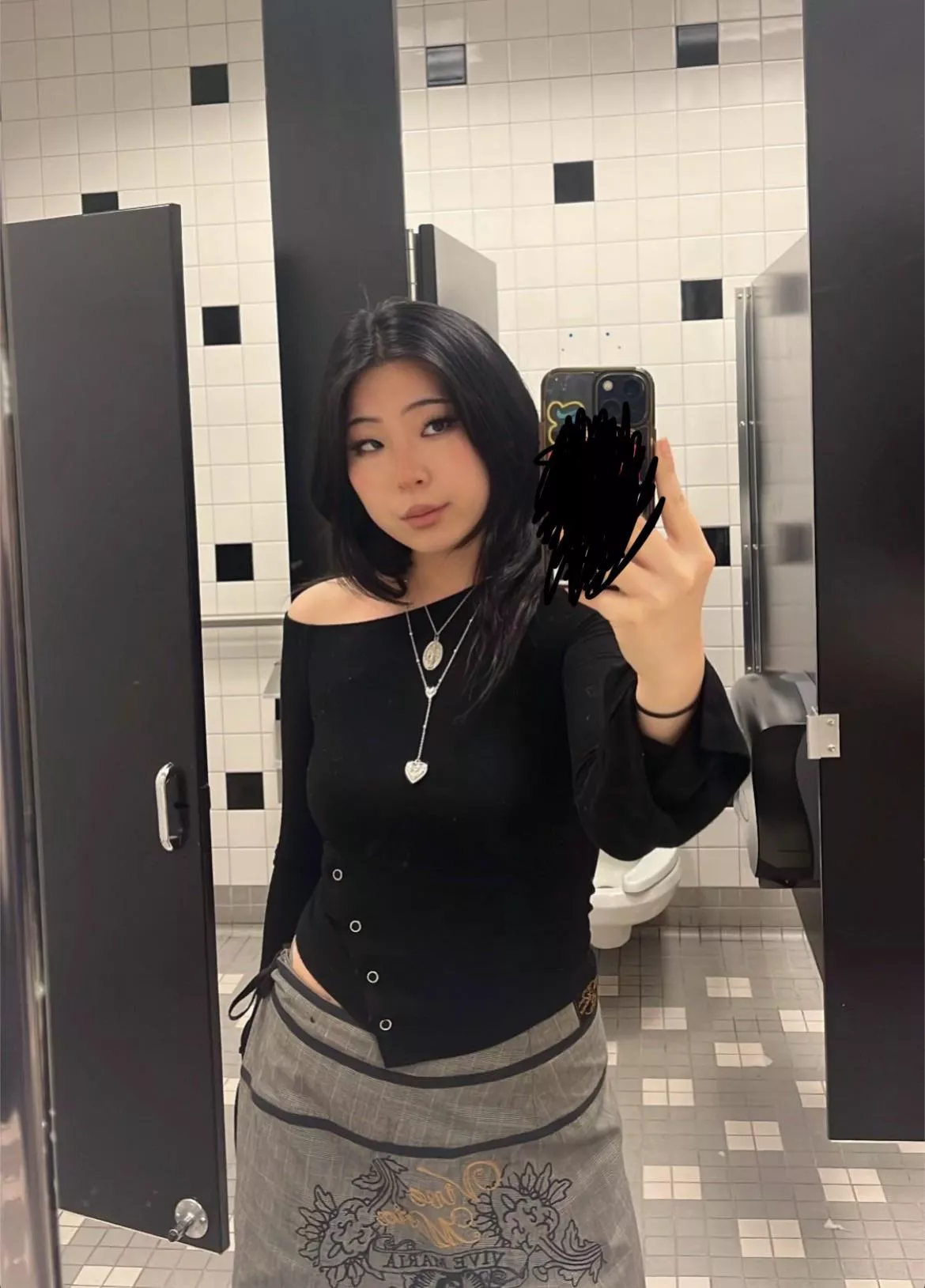 Beautiful posted by goonerman77