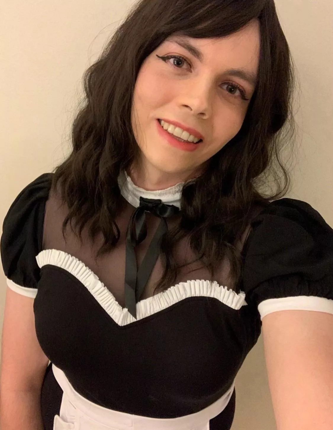 Because boys can be pretty too posted by PrincessAmeliaRose