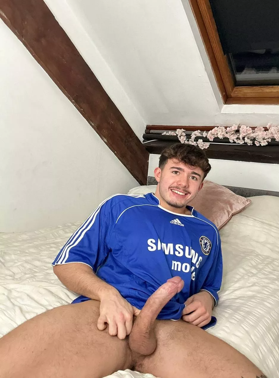 Big enough? posted by Severe-Ad-6958