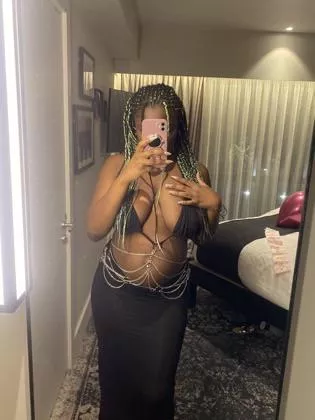 Birthday nails posted by TamerTegan