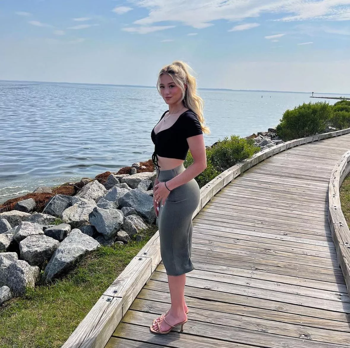 Boardwalk posted by Active-Wedding-5473