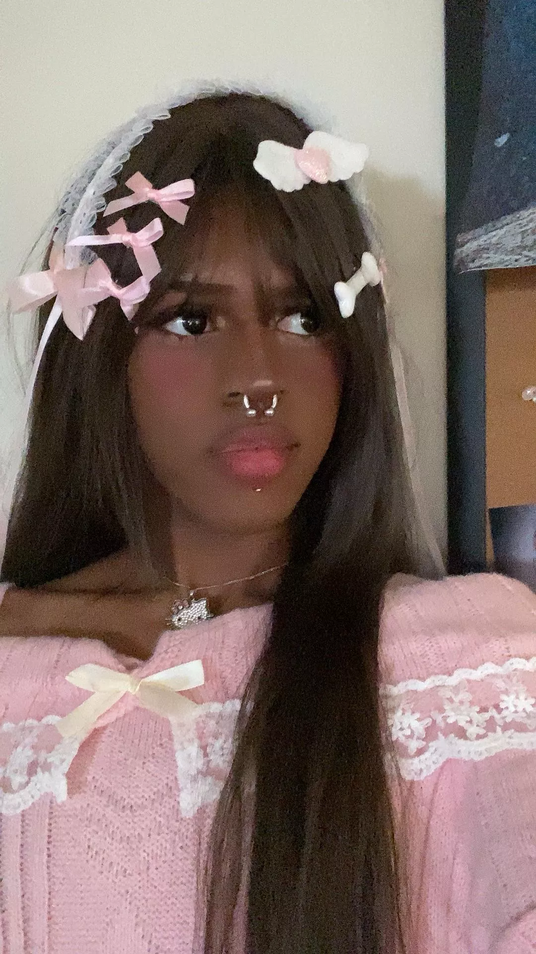 boys make the best girls 🎀 posted by piercedpr1ncess