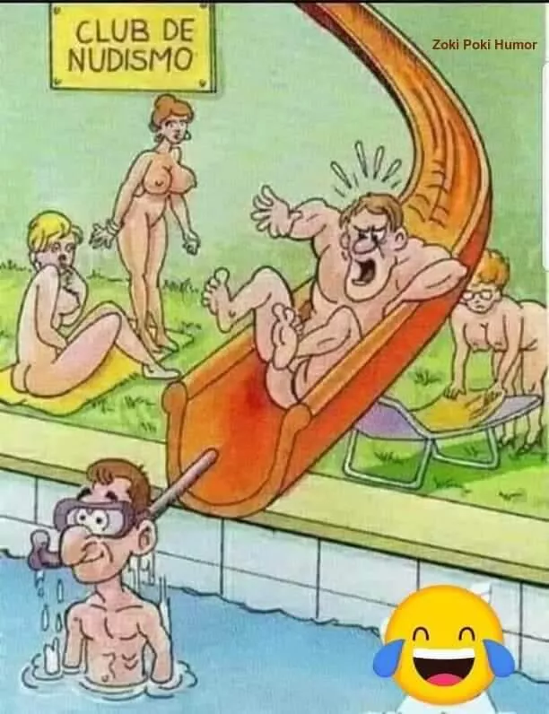 Brakes!  posted by JockedTrucker