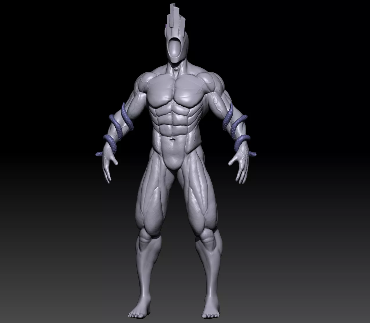 Busted balls with a hammer posted by LockHeedMartin7777