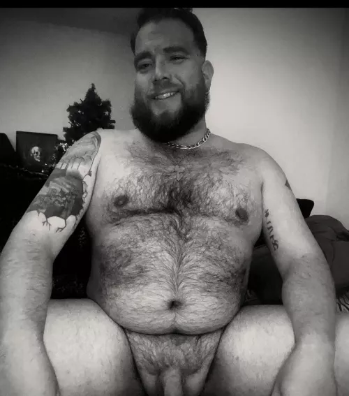 By Anastasia by TXeggs_benni