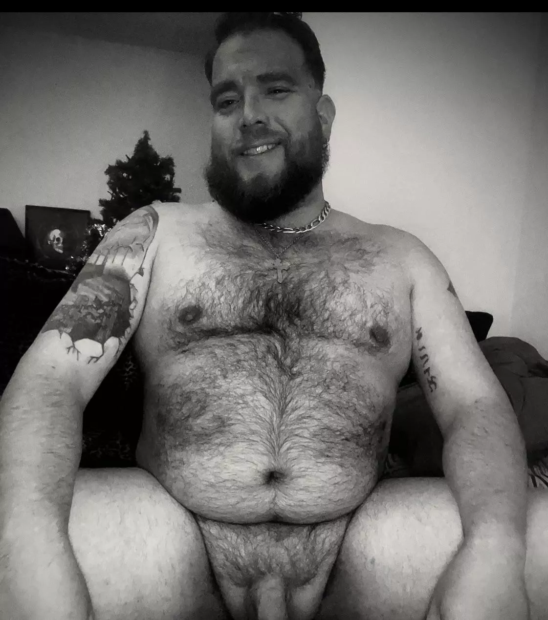 By Anastasia posted by TXeggs_benni