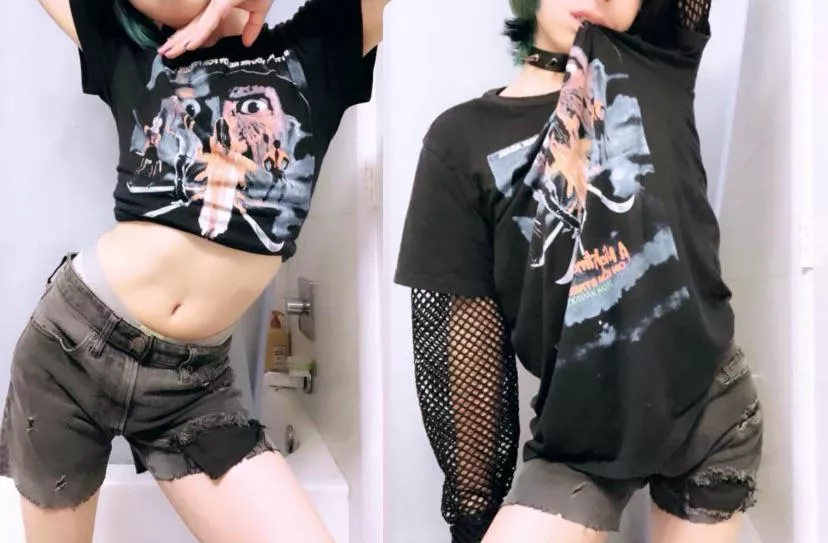 Call me rye cause I want to be bread :3 posted by Mythrowawayofchoice