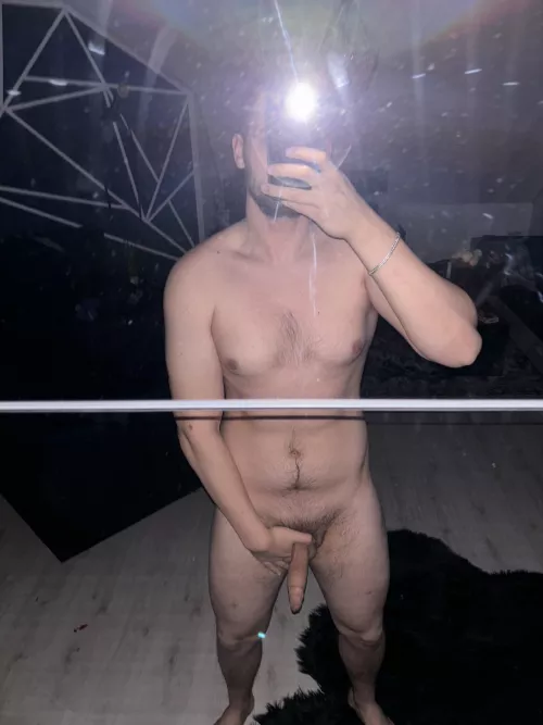 can i fuck u? by Distinct_Treacle_866