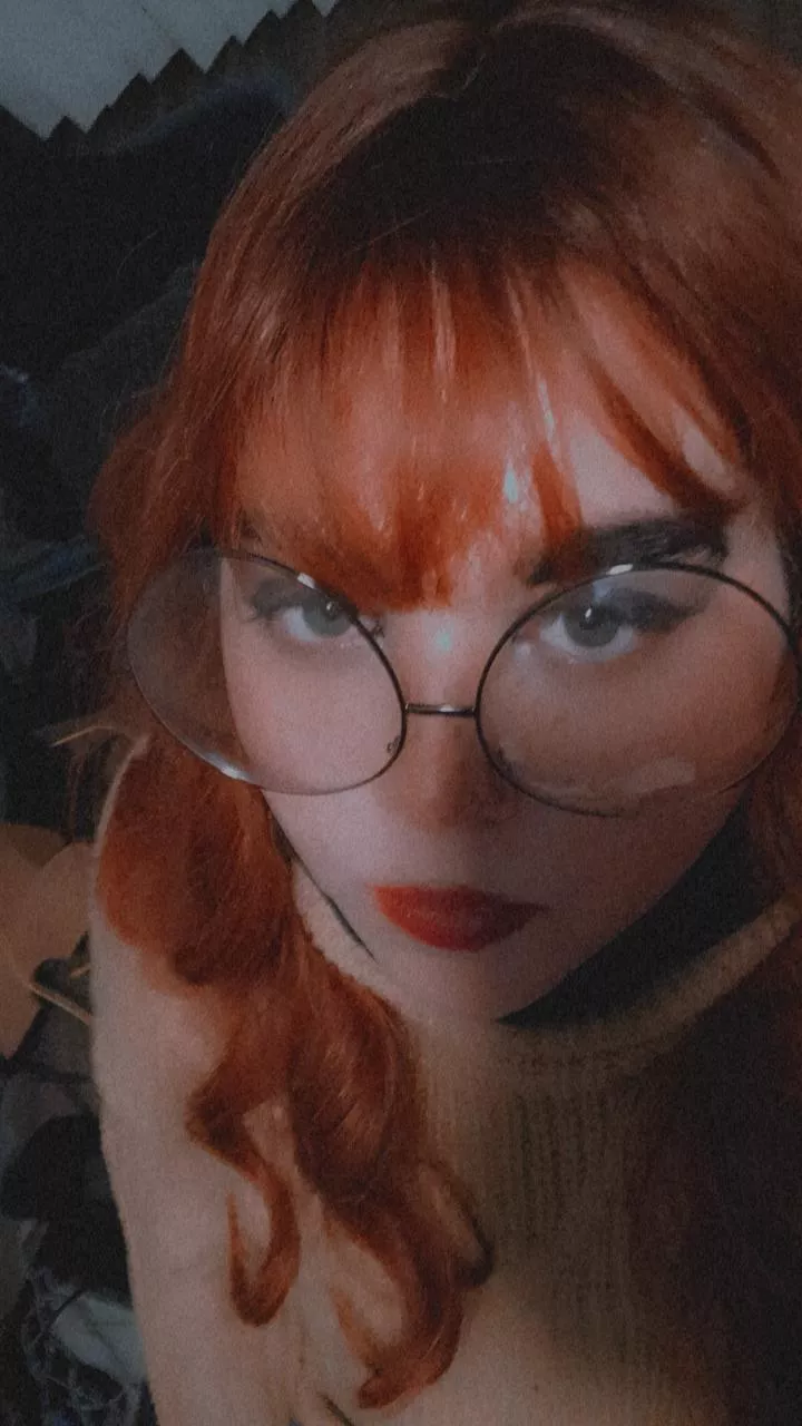 Caption this photo posted by gigifemboy