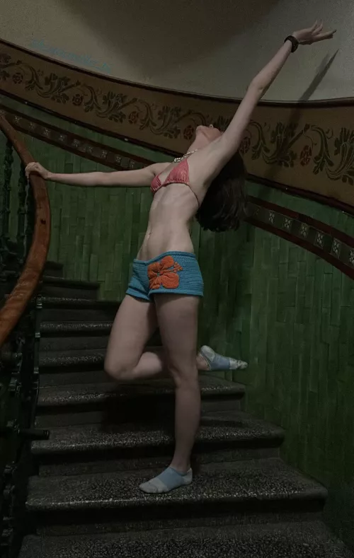 Celebration time by Swiftie4ever_713