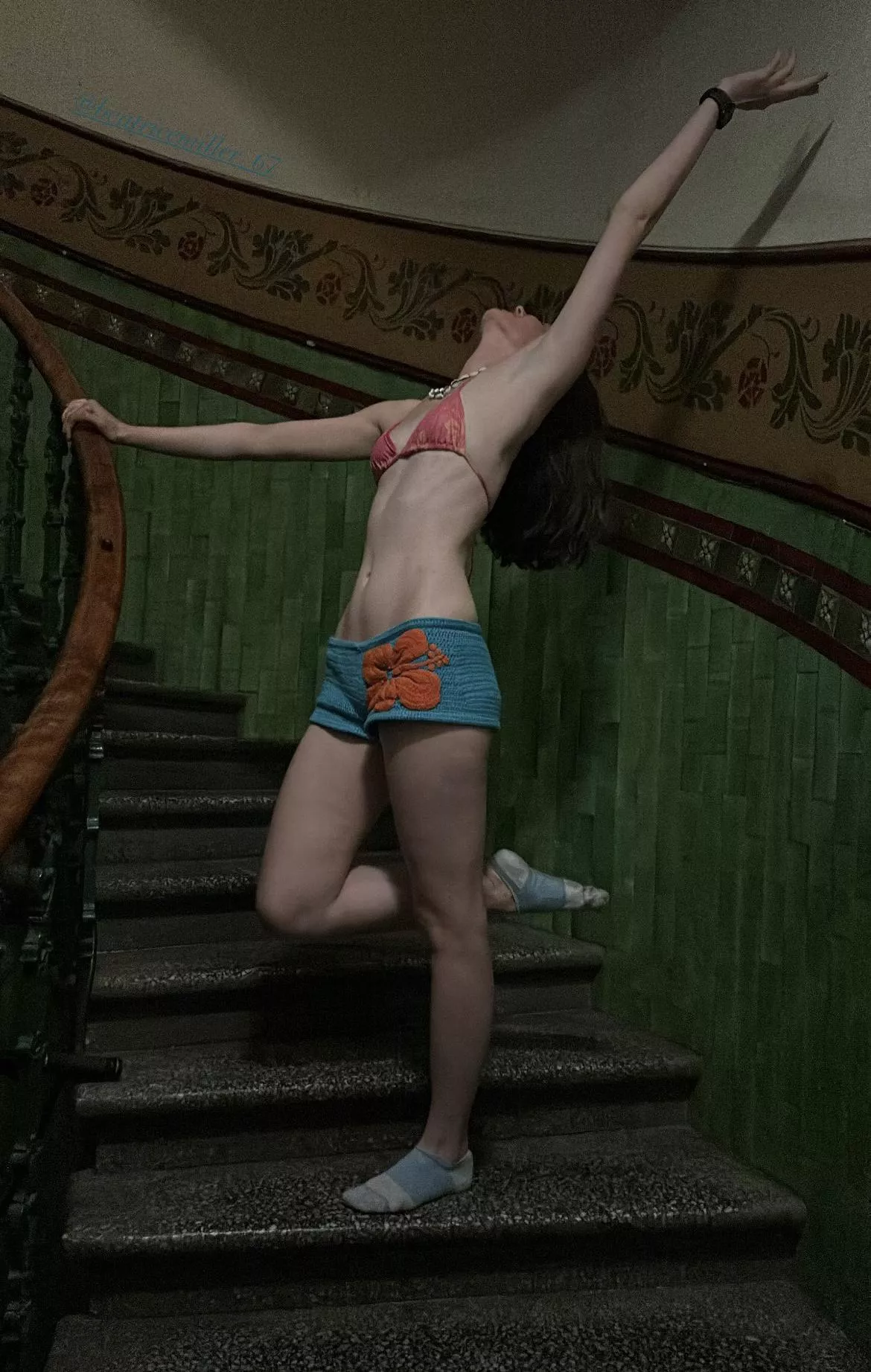 Celebration time posted by Swiftie4ever_713