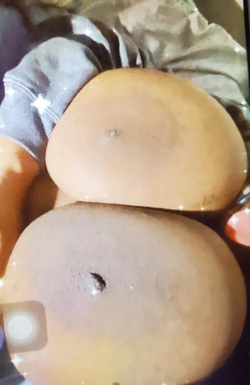 Chilled  by IndividualRespond826