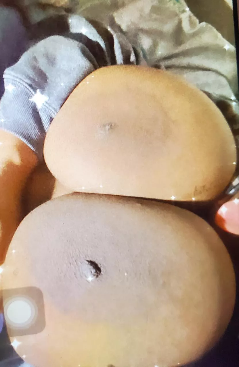 Chilled  posted by IndividualRespond826