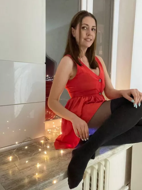 Classic blacks will always be beautiful for me, for you too? by megan_vikkk