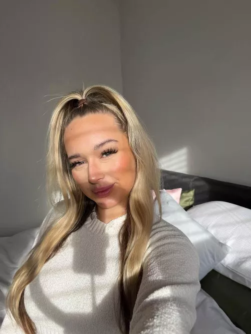 classy vibes only by Call_Me_Maybet