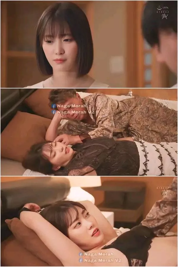 Code? posted by domdemdom